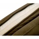 Купить Кровать карповая CARP PRO Delight Bed с самонадувающийся матрасом -2
